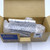 Servo Motor HF-KP43B Mitsubishi Electric