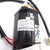 Servo Motor SGM-01A3SU21 Yaskawa AC 200V 3000RPM