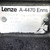 Geared Servo Motor MDSKSRS071-13 Lenze 3.2kw 480VAC, 32A, 5000RPM *Tested*