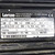 Geared Servo Motor MDSKSRS071-13 Lenze 3.2kw 480VAC, 32A, 5000RPM *Tested*