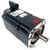 Servo Motor 1FK7063-2AF71-1RH0 Siemens 3000rpm 7.3Nm 5.6A IP64 Braked *New*