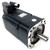 Servo Motor 1FK7063-2AF71-1UH0 Siemens 3000rpm 7.3Nm 5.6A IP64 Braked *New*