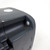Servo Motor 1FK7063-2AF71-1UH0 Siemens 3000rpm 7.3Nm 5.6A IP64 Braked *New*