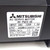 Servo Motor HC-PQ23-UE Mitsubishi 200W 120V 1.5A 3000rpm
