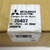 Servo Motor HC-PQ23-UE Mitsubishi 200W 120V 1.5A 3000rpm
