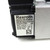 Servo Motor MSM019A-0300-NN-M5-MH1 Rexroth 3000rpm 0.16Nm IP54 S1 *New*