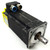 Servo Motor BSM80N-375AF Baldor 1.28kW 4000rpm 5.35A *New*