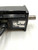 Servo Motor R88M-U20030VA-S1 Baldor 200W R88MU20030VAS1