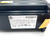 Servo Motor VPL-B1002M-CJ14AA Allen-Bradley 3.39Nm 3ph 1.86kW 6000rpm *New* Servo Motor VPL-B1002M-CJ14AA Allen-Bradley 3.39Nm 3ph 1.86kW 6000rpm *New*