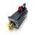 Servo Motor VPL-B1002M-CJ14AA Allen-Bradley 3.39Nm 3ph 1.86kW 6000rpm *New* Servo Motor VPL-B1002M-CJ14AA Allen-Bradley 3.39Nm 3ph 1.86kW 6000rpm *New*