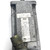 Servo Motor NX430EAPR7001-SSD SSD Drives 5.5Nm 3ph 1.5kW 3000rpm *Tested*