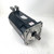 Servo Motor ACM2n0960-4/3-6 Parker 4000rpm 9.6Nm 11A *Tested*