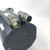 Servo Motor ACM2n0960-4/3-6 Parker 4000rpm 9.6Nm 11A *Tested*