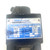 Servo Motor BMS11531848CT num Servomac 10.5Nm 3000rpm 9.21A 3.3kW *Tested*