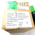 Servo Motor HDM105E10-51S SEM 6000rpm 6.3Nm *New*