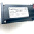 Servo Motor DSM7.32.3196.26.H1 Sangalli 8000rpm 2.80Nm