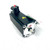 Servo Motor HDM82J8-40S SEM 8000rpm 3.5Nm