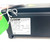 Servo Motor HDM82J8-40S SEM 8000rpm 3.5Nm
