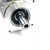 Servo Motor AKM43L-ANC22-00 Kollmorgen 4.73Nm 11.2A
