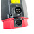 Servo Motor A06B-0142-B575 Fanuc 2.1kW 2000rpm 186V a12/2000 *Tested*