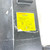 Servo Motor A06B-0142-B575 Fanuc 2.1kW 2000rpm 186V a12/2000 *Tested*