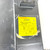 Servo Motor A06B-0142-B575 Fanuc 2.1kW 2000rpm 186V a12/2000 *Tested*