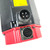 Servo Motor A06B-0142-B575 Fanuc 2.1kW 2000rpm 186V a12/2000 *Tested*