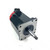 Servo Motor A06B-0142-B575-AXXA Fanuc 2.1kW 2000rpm 186V a12/2000 *Tested*