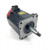 Servo Motor A06B-0142-B575-C004A7493 Fanuc 2.1kW 2000rpm 186V a12/2000 *Tested*