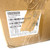 Servo Motor 1FL6044-1AF61-2AG1 Siemens 400V 0.75kW