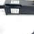 Servo Motor AKM11B-ANC2R-00 Kollmorgen 8000rpm 0.14kW 0.18Nm *New*
