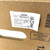 Servo Motor 1FK2204-5AF10-2MA0 Siemens 750W 3000rpm IP64 1P
