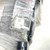 Servo Motor 1FK2204-5AF10-2MA0 Siemens 750W 3000rpm IP64 1P