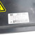 Servo Motor KK55Y-YYYY-030 Kuka 3.77kW 600V 9A 3000rpm *New*