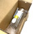 Servo Motor EMMT-AS-60-S-LS-RSB Festo 60mm 0.19kw 3000-7100rpm 325VDC IP40