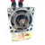 Servo Motor MPM-B1152F-SJ72AA Allen-Bradley 460VAC 115mm 3000rpm *New*