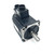 Servo Motor MSME152GCGM Panasonic 1.5kW 117V 8.2A*Refurbished