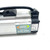 Servo Motor R88M-G40030H-BS2 Omron 106V 2.6A 0.4kW 300V*Refurbished