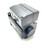 Servo Motor MCS14H32-RS0B0 Lenze 3225rpm 395V 4.7kW *New*
