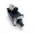 Servo Motor 8LVA23.R0030D000-0 B&R 3000rpm 1.30Nm 408W