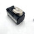 Servo Motor 8LVA23.R0030D000-0 B&R 3000rpm 1.30Nm 408W