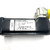 Servo Motor SH30552P11A2000 Schneider 530W 8000rpm 0.71Nm