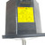 Servo Motor A06B-0034-B575 Fanuc B6/2000 Beta 900W