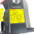 Servo Motor A06B-0223-B000 Fanuc AiF 4/4000 alpha 1.4kW 138V 4000rpm
