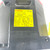 Servo Motor A06B-0243-B100 Fanuc AiF 12/3000 alpha 3kW 141V 3000rpm *New*