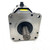 Servo Motor A06B-0257-B110 Fanuc AiF 40/3000 FAN alpha 9kW 165V 2000rpm *New*