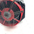 Servo Motor A06B-0257-B110 Fanuc AiF 40/3000 FAN alpha 9kW 165V 2000rpm *New*