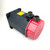 Servo Motor A06B-0315-B041 Fanuc 10S 12Nm 7.6A 2000rpm
