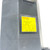 Servo Motor A06B-0315-B041 Fanuc 10S 12Nm 7.6A 2000rpm *New*