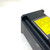 Servo Motor A06B-0372-B041 Fanuc 1-OSP 2Nm 8-pole 2000rpm
